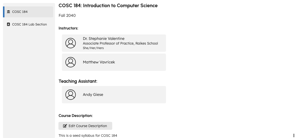 01 course syllabus